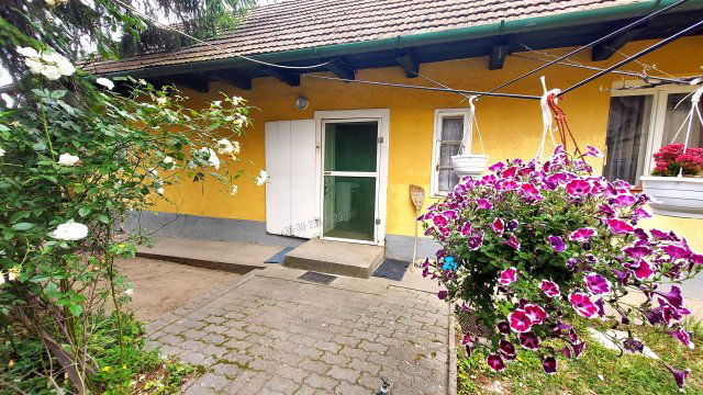 Eladó családi ház, Szobon, Mátyás Király utcában 19.9 M Ft
