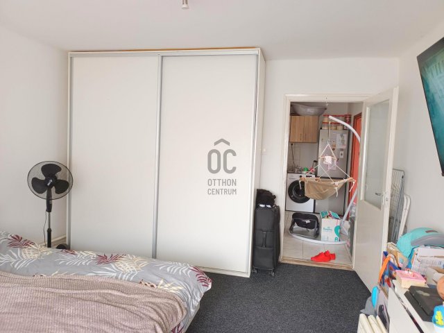 Eladó családi ház, Nemeskocson 19 M Ft, 2 szobás