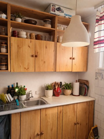 Eladó panellakás, Budapesten, X. kerületben 84 M Ft, 3 szobás