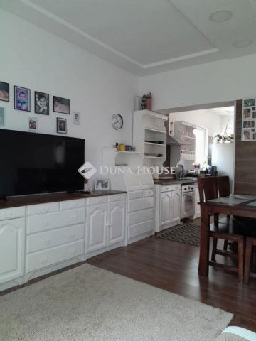 Eladó családi ház, Püspökladányban 54.99 M Ft, 5 szobás