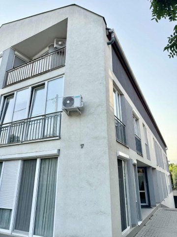 Kiadó téglalakás, albérlet, Debrecenben 180 E Ft / hó, 2 szobás