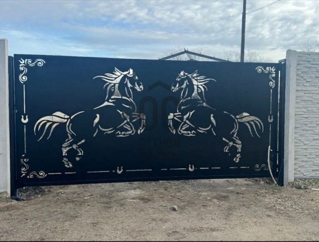 Eladó családi ház, Abonyban 35 M Ft, 1 szobás