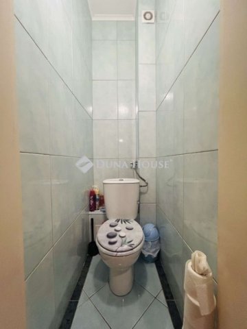 Eladó családi ház, Gyálon 112.5 M Ft, 5 szobás