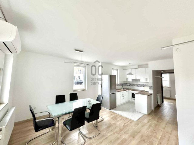 Kiadó téglalakás, albérlet, Érden 270 E Ft / hó, 3 szobás