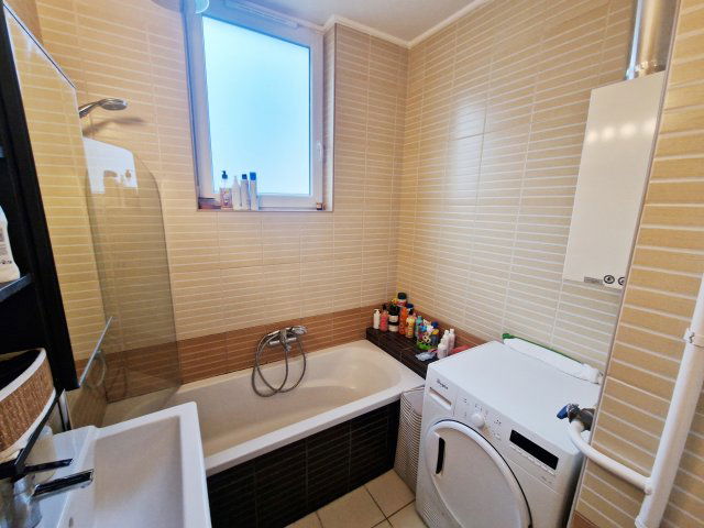 Eladó téglalakás, Budapesten, XXI. kerületben 64.9 M Ft