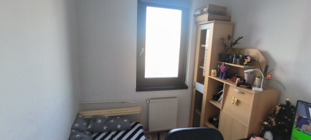 Eladó téglalakás, Budapesten, X. kerületben 65.9 M Ft
