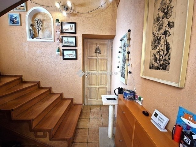 Eladó családi ház, Maglódon 130 M Ft, 3 szobás