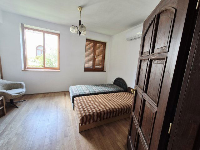 Eladó családi ház, Cserszegtomajon 68 M Ft, 3+1 szobás