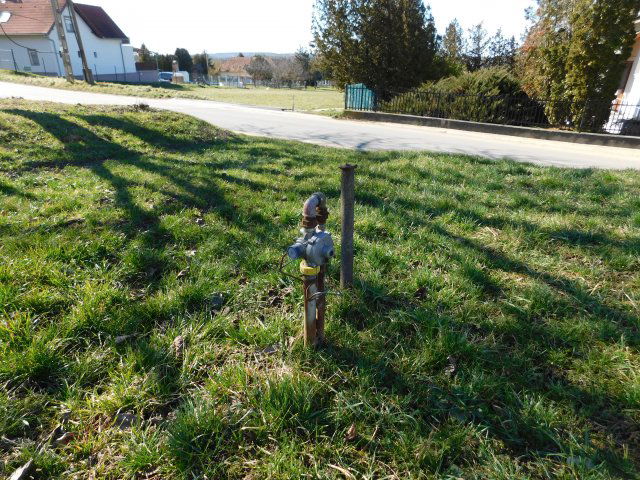 Eladó telek, Cserszegtomajon 79.9 M Ft / költözzbe.hu