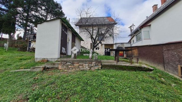 Eladó családi ház, Zalaegerszegen 17.9 M Ft, 2+1 szobás