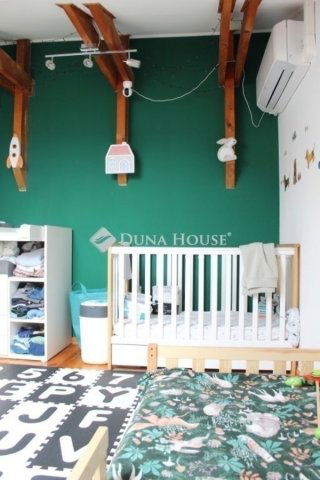 Eladó téglalakás, Budapesten, VIII. kerületben 95 M Ft, 3 szobás