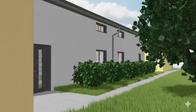 Eladó téglalakás, Miskolcon 87 M Ft, 3 szobás