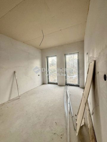 Eladó családi ház, Gyálon 75 M Ft, 4 szobás