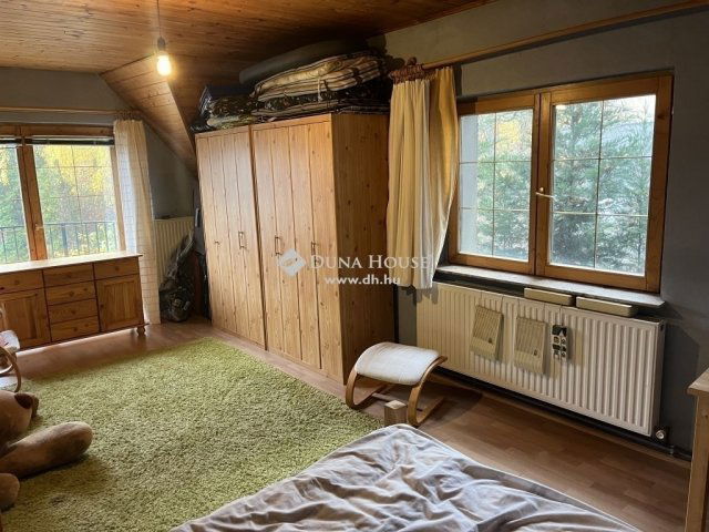 Eladó családi ház, Érden 139 M Ft, 5 szobás
