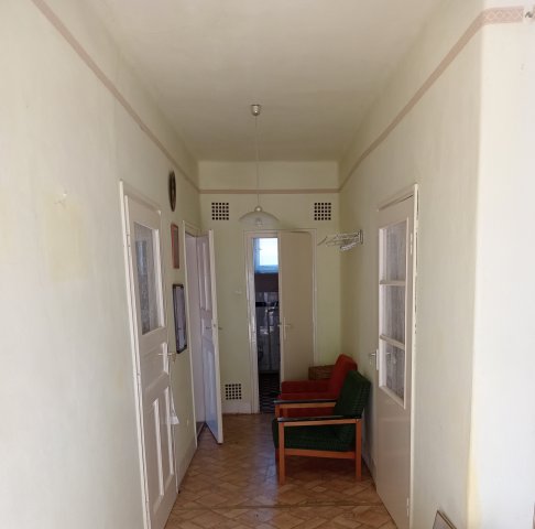 Eladó családi ház, Táborfalván 48 M Ft, 3 szobás