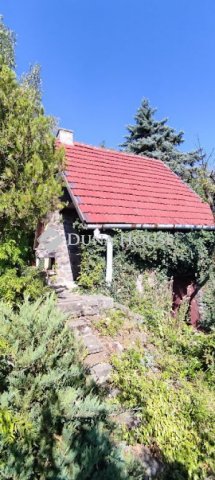 Eladó telek, Gyöngyösön, Sárhegy utcában 3.5 M Ft
