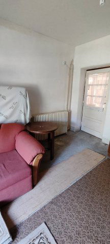 Eladó családi ház, Monorierdőn 32.9 M Ft, 1+1 szobás