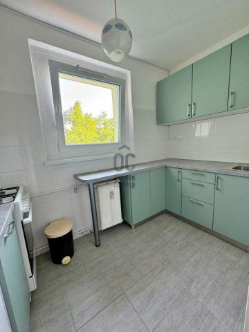 Kiadó panellakás, albérlet, Budapesten, III. kerületben