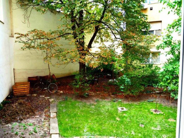 Eladó téglalakás, Budapesten, XI. kerületben 53 M Ft, 1 szobás