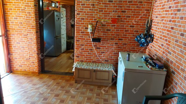 Eladó családi ház, Almáskamaráson 13.9 M Ft, 4 szobás