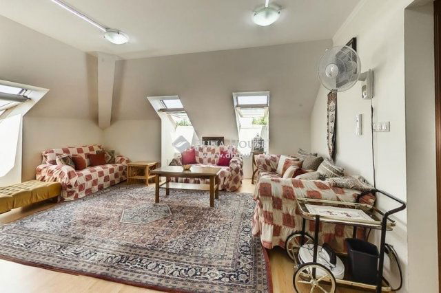 Eladó panellakás, Budapesten, VIII. kerületben 139.9 M Ft