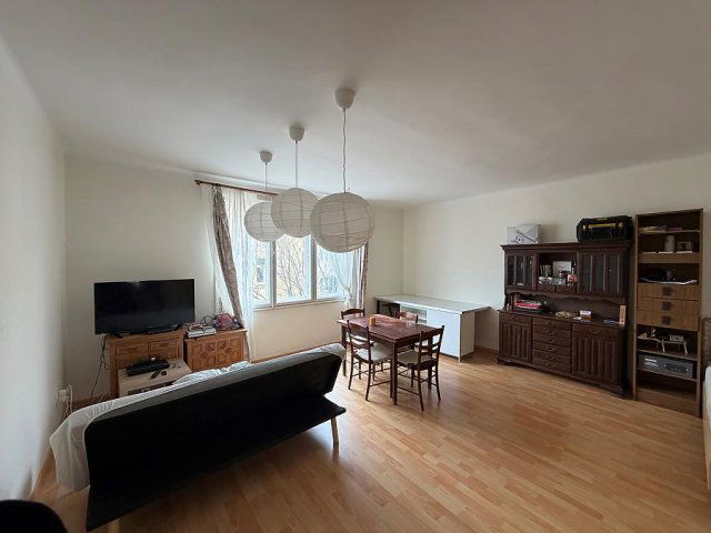 Eladó téglalakás, Budapesten, I. kerületben, Naphegy utcában