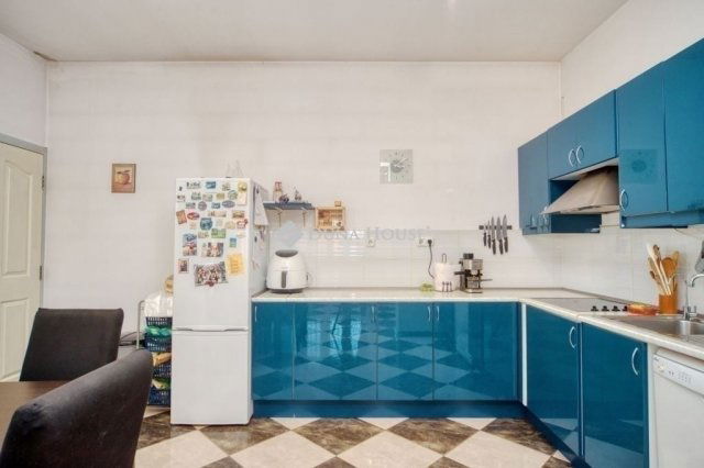 Eladó családi ház, Gyálon 132.9 M Ft, 4 szobás