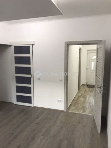 Eladó családi ház, Budapesten, XVIII. kerületben 115.3 M Ft