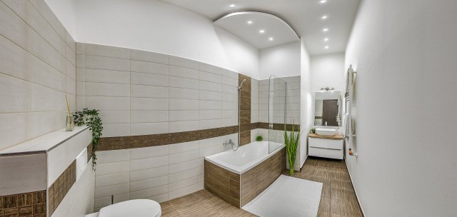 Kiadó téglalakás, albérlet, Budapesten, V. kerületben, 2 szobás