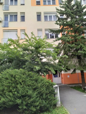 Eladó téglalakás, Budapesten, XVIII. kerületben 54.9 M Ft