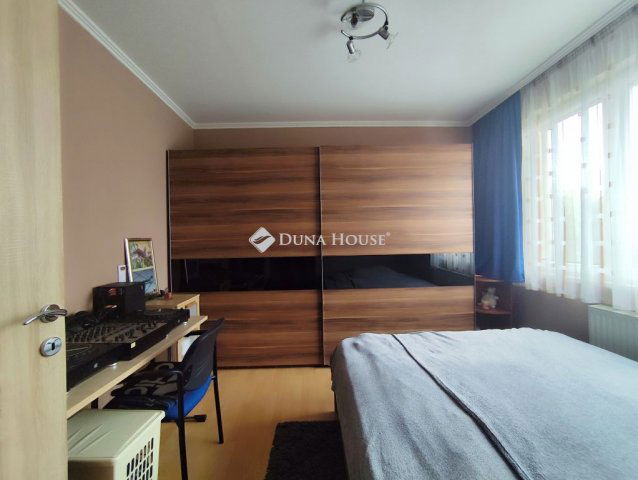 Kiadó panellakás, albérlet, Sopronban 210 E Ft / hó, 2 szobás