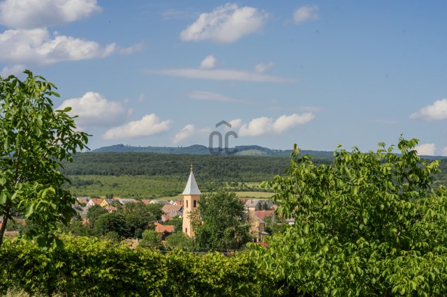 Eladó családi ház, Gyöngyösorosziban 39.5 M Ft, 3 szobás