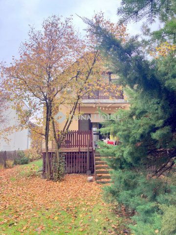 Eladó sorház, Nyíregyházán 92 M Ft, 4 szobás