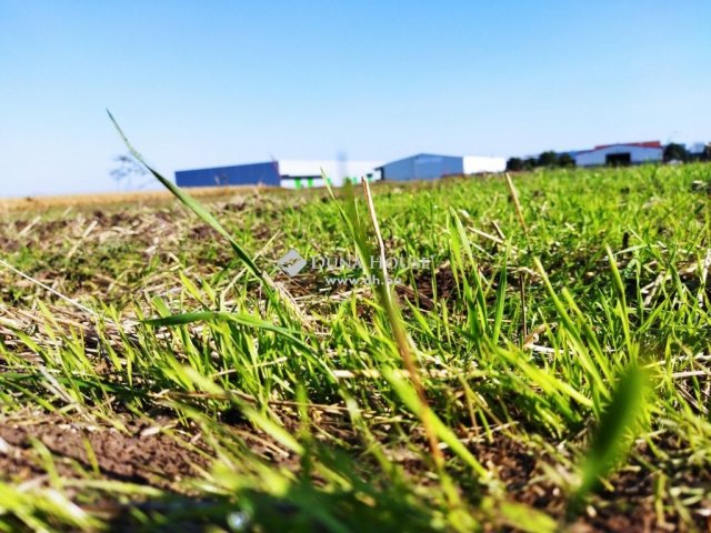 Eladó telek, Jászberényben 2.5 M Ft / költözzbe.hu