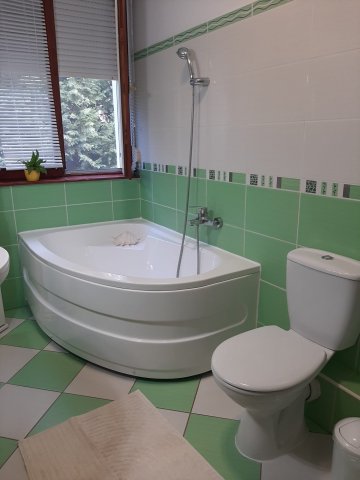 Kiadó téglalakás, albérlet, Debrecenben, Lóverseny utcában