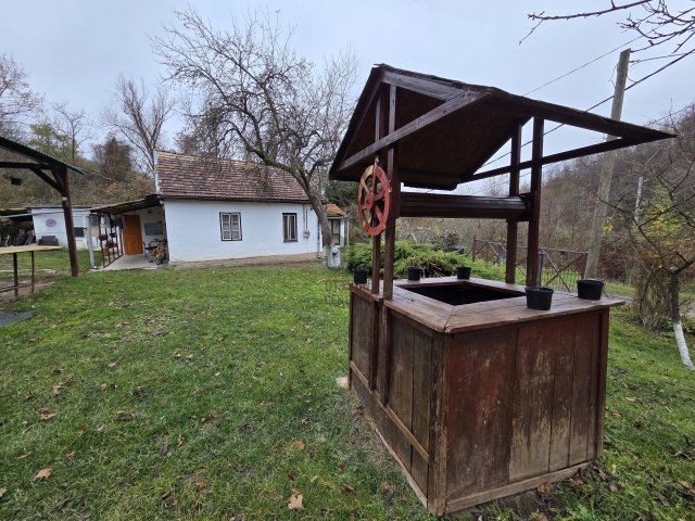 Eladó családi ház, Salgótarjánban 27.99 M Ft, 3 szobás