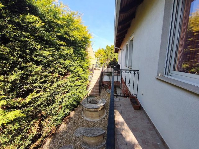 Eladó családi ház, Budapesten, XVII. kerületben 149.9 M Ft