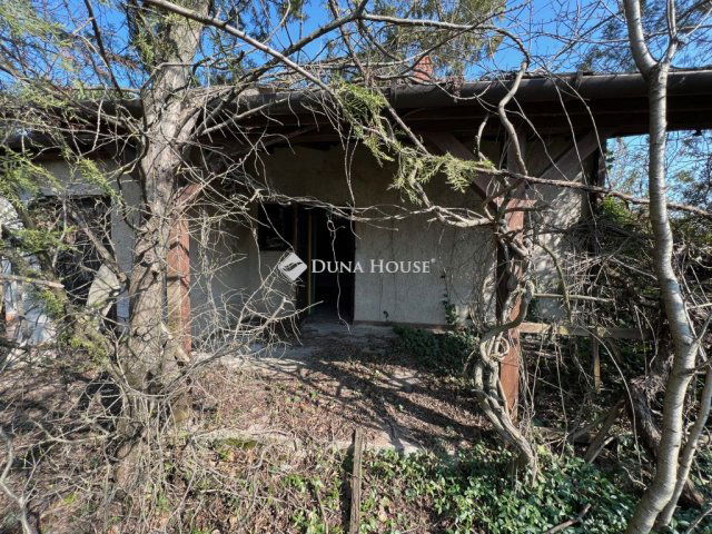 Eladó telek, Lepsényben 15 M Ft / költözzbe.hu