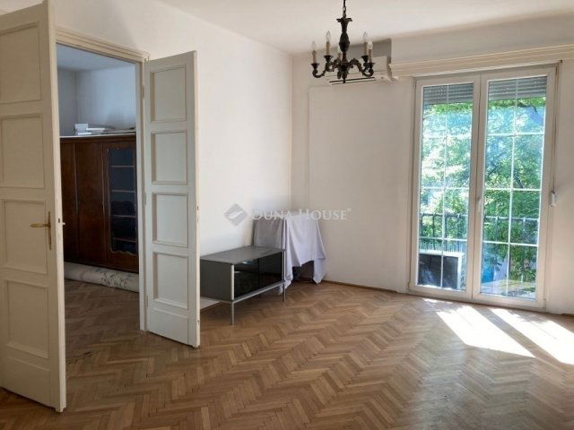 Eladó téglalakás, Budapesten, IX. kerületben 112 M Ft, 3 szobás