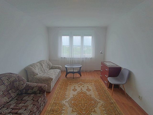 Kiadó panellakás, albérlet, XV. kerületben, Nyírpalota úton