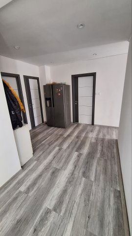 Eladó családi ház, Gödöllőn 139.9 M Ft, 4 szobás