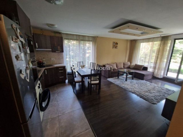 Eladó téglalakás, Budapesten, XIV. kerületben 139.9 M Ft