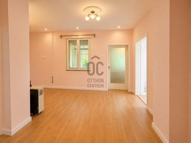 Eladó családi ház, Debrecenben 31.9 M Ft, 2 szobás