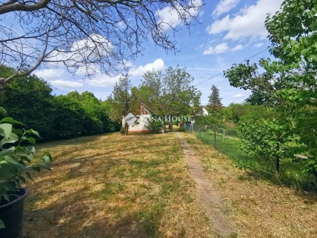 Eladó telek, Budaörsön 43 M Ft / költözzbe.hu