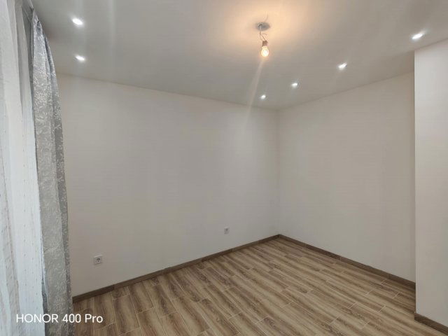Eladó családi ház, Érden 115 M Ft, 4+1 szobás