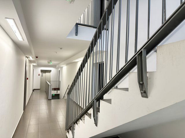 Eladó téglalakás, Debrecenben 107 M Ft, 1+2 szobás