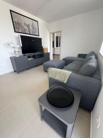 Kiadó téglalakás, albérlet, Debrecenben 450 E Ft / hó, 4 szobás