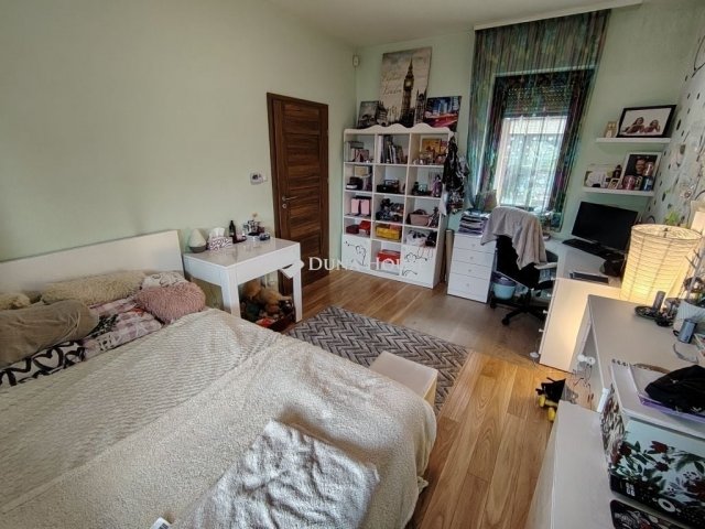 Eladó családi ház, Gárdonyban 229.9 M Ft, 4 szobás