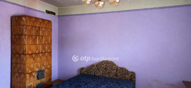 Eladó családi ház, Gávavencsellőn 6.5 M Ft, 3 szobás