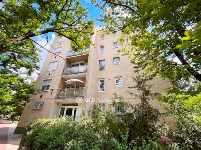 Eladó téglalakás, Budapesten, IV. kerületben 59.99 M Ft